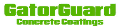 GatorGuard Logo